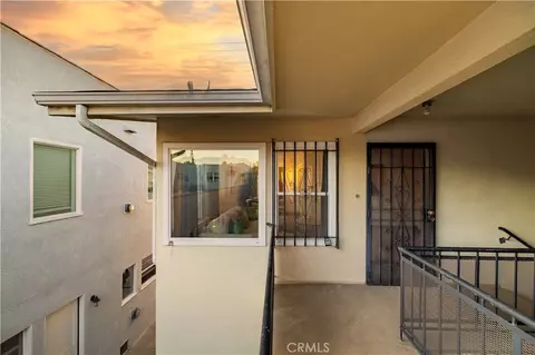 Other - 1227 E 1st #2F, Long Beach, CA 90802 photo 4 of 4