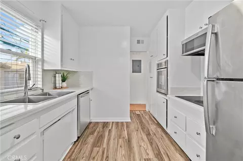 Other - 1227 E 1st #2F, Long Beach, CA 90802 photo 1 of 4