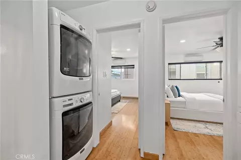 Other - 1227 E 1st #2F, Long Beach, CA 90802 photo 2 of 4
