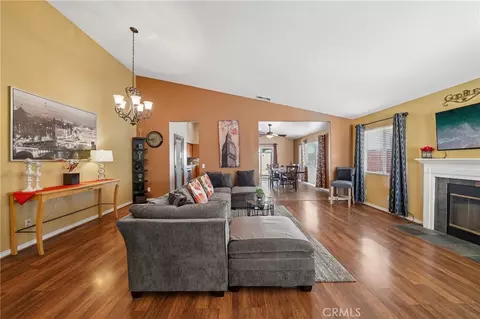 Other - 14375 Caroline, Adelanto, CA 92301 photo 3 of 17