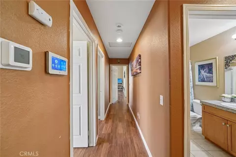 Entry Way - 14375 Caroline, Adelanto, CA 92301 photo 3 of 4