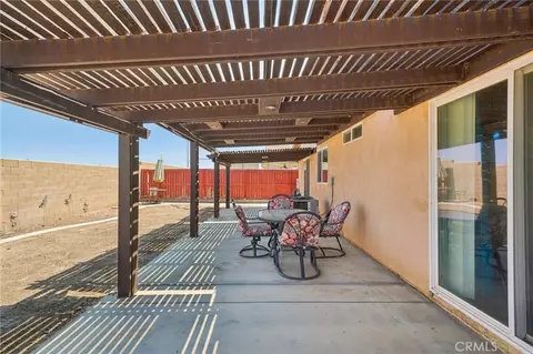 Other - 14375 Caroline, Adelanto, CA 92301 photo 14 of 17