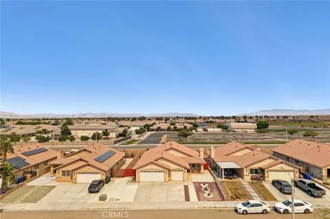 View/Area - 14375 Caroline, Adelanto, CA 92301 photo 1 of 5
