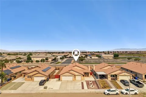 View/Area - 14375 Caroline, Adelanto, CA 92301 photo 2 of 5