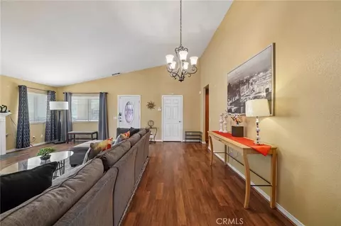 Entry Way - 14375 Caroline, Adelanto, CA 92301 photo 1 of 4