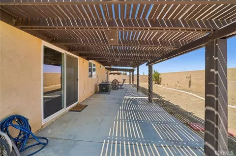 Other - 14375 Caroline, Adelanto, CA 92301 photo 13 of 17