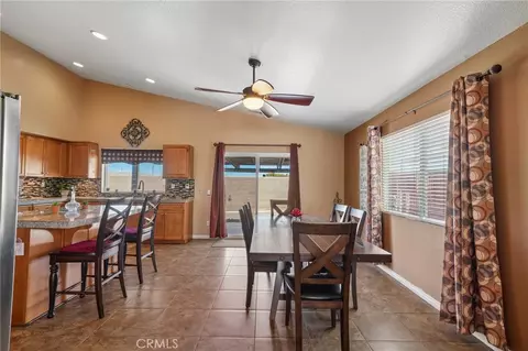 Other - 14375 Caroline, Adelanto, CA 92301 photo 7 of 17