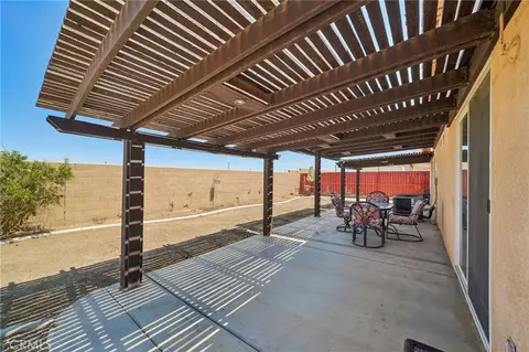 Other - 14375 Caroline, Adelanto, CA 92301 photo 15 of 17