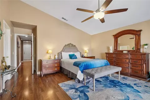 Bedroom - 14375 Caroline, Adelanto, CA 92301 photo 7 of 8