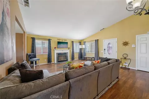 Other - 14375 Caroline, Adelanto, CA 92301 photo 6 of 17