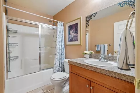 Bath - 14375 Caroline, Adelanto, CA 92301 photo 1 of 2