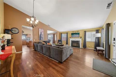 Other - 14375 Caroline, Adelanto, CA 92301 photo 4 of 17