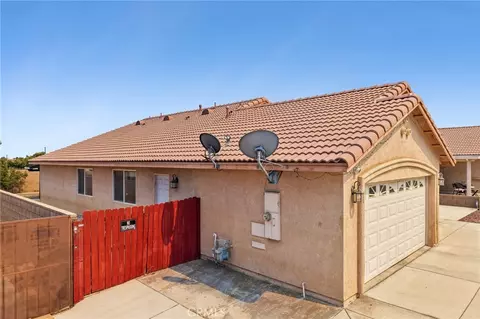 Other - 14375 Caroline, Adelanto, CA 92301 photo 17 of 17
