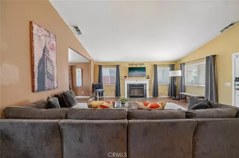 Other - 14375 Caroline, Adelanto, CA 92301 photo 5 of 17