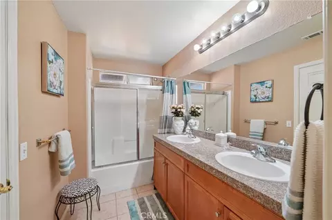 Bath - 14375 Caroline, Adelanto, CA 92301 photo 2 of 2