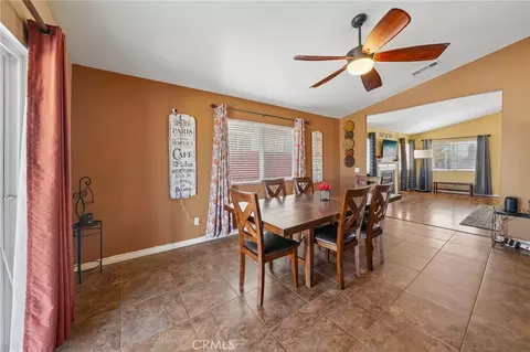 Entry Way - 14375 Caroline, Adelanto, CA 92301 photo 2 of 4