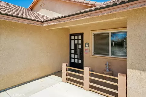 Other - 14375 Caroline, Adelanto, CA 92301 photo 1 of 17