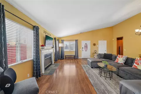 Other - 14375 Caroline, Adelanto, CA 92301 photo 2 of 17