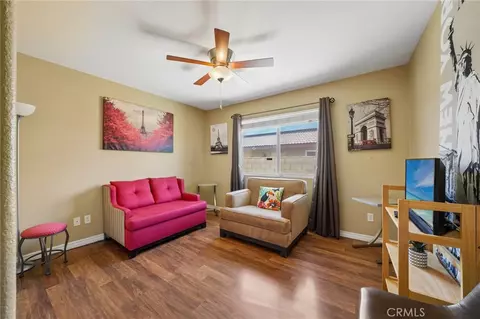 Other - 14375 Caroline, Adelanto, CA 92301 photo 10 of 17