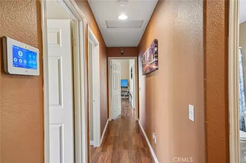 Entry Way - 14375 Caroline, Adelanto, CA 92301 photo 4 of 4