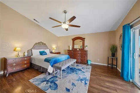 Bedroom - 14375 Caroline, Adelanto, CA 92301 photo 6 of 8