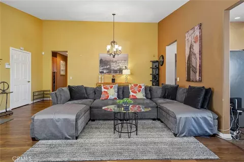Living - 14375 Caroline, Adelanto, CA 92301 photo 2 of 2