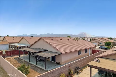 View/Area - 14375 Caroline, Adelanto, CA 92301 photo 5 of 5