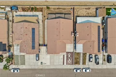 View/Area - 14375 Caroline, Adelanto, CA 92301 photo 3 of 5