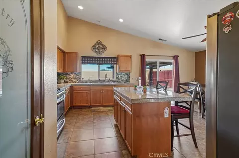 Other - 14375 Caroline, Adelanto, CA 92301 photo 8 of 17