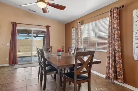 Dining - 14375 Caroline, Adelanto, CA 92301 photo 1 of 1
