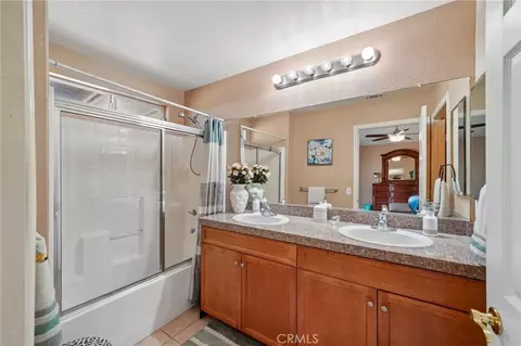 Other - 14375 Caroline, Adelanto, CA 92301 photo 9 of 17