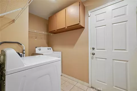 Other - 14375 Caroline, Adelanto, CA 92301 photo 11 of 17