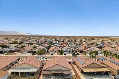 View/Area - 14375 Caroline, Adelanto, CA 92301 photo 4 of 5