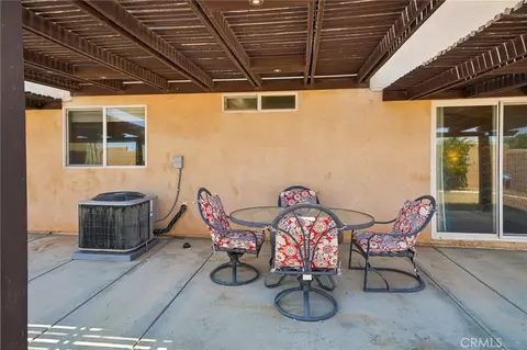 Other - 14375 Caroline, Adelanto, CA 92301 photo 16 of 17