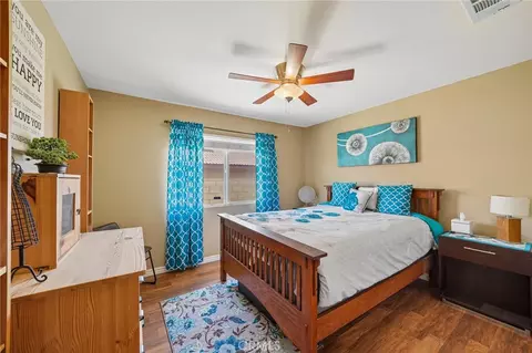 Bedroom - 14375 Caroline, Adelanto, CA 92301 photo 1 of 8