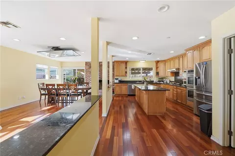 Other - 6545 Dos Rios Rd, Downey, CA 90240 photo 4 of 7