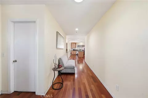 Entry Way - 6545 Dos Rios Rd, Downey, CA 90240 photo 3 of 3