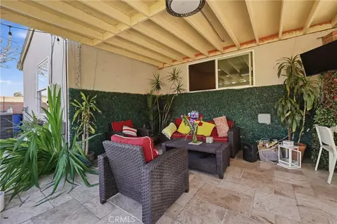 Other - 6545 Dos Rios Rd, Downey, CA 90240 photo 6 of 7
