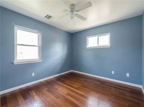Bedroom - 6545 Dos Rios Rd, Downey, CA 90240 photo 3 of 9