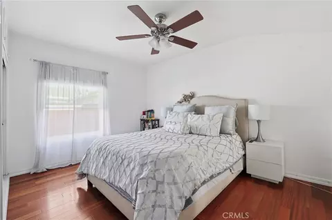 Bedroom - 6545 Dos Rios Rd, Downey, CA 90240 photo 9 of 9