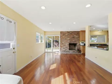 Living - 6545 Dos Rios Rd, Downey, CA 90240 photo 3 of 6