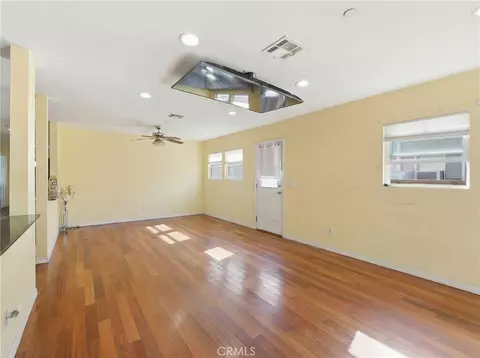 Living - 6545 Dos Rios Rd, Downey, CA 90240 photo 2 of 6