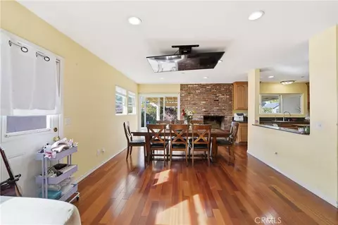 Dining - 6545 Dos Rios Rd, Downey, CA 90240 photo 1 of 1