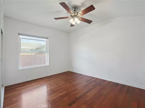 Bedroom - 6545 Dos Rios Rd, Downey, CA 90240 photo 1 of 9