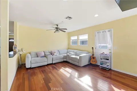 Living - 6545 Dos Rios Rd, Downey, CA 90240 photo 5 of 6