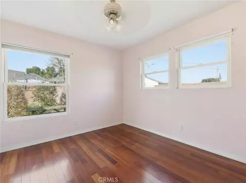 Bedroom - 6545 Dos Rios Rd, Downey, CA 90240 photo 6 of 9