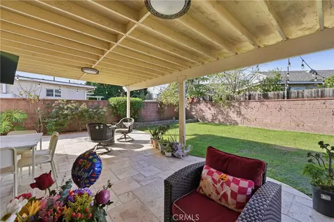 Other - 6545 Dos Rios Rd, Downey, CA 90240 photo 7 of 7
