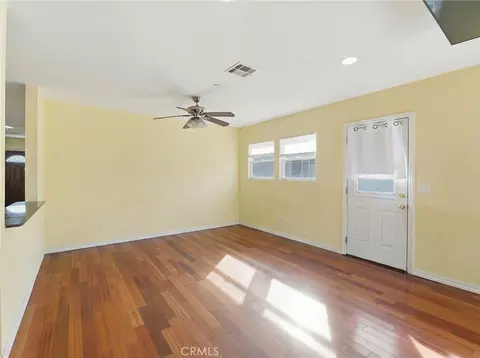 Living - 6545 Dos Rios Rd, Downey, CA 90240 photo 1 of 6