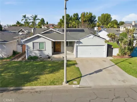 View/Area - 6545 Dos Rios Rd, Downey, CA 90240 photo 1 of 1
