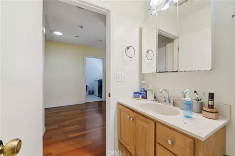 Other - 6545 Dos Rios Rd, Downey, CA 90240 photo 5 of 7